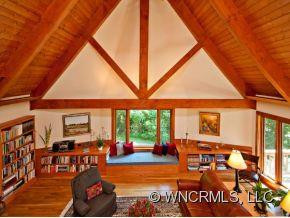 639 LITTLE MOUNTAIN ROAD - Photo 17