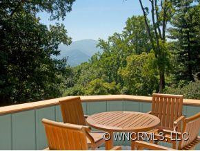 639 LITTLE MOUNTAIN ROAD - Photo 18