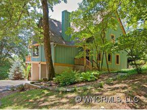 639 LITTLE MOUNTAIN ROAD - Photo 19