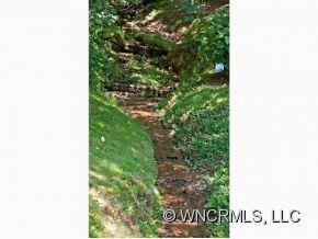639 LITTLE MOUNTAIN ROAD - Photo 20