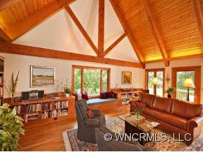 639 LITTLE MOUNTAIN ROAD - Photo 3