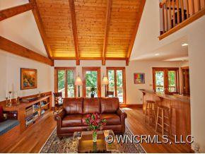 639 LITTLE MOUNTAIN ROAD - Photo 4