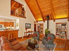 639 LITTLE MOUNTAIN ROAD - Photo 5