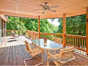 639 LITTLE MOUNTAIN ROAD - Photo 6