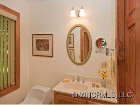 639 LITTLE MOUNTAIN ROAD - Photo 7