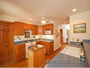 639 LITTLE MOUNTAIN ROAD - Photo 8