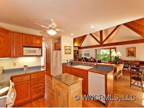 639 LITTLE MOUNTAIN ROAD - Photo 9