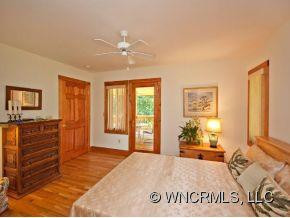 639 LITTLE MOUNTAIN ROAD - Photo 10