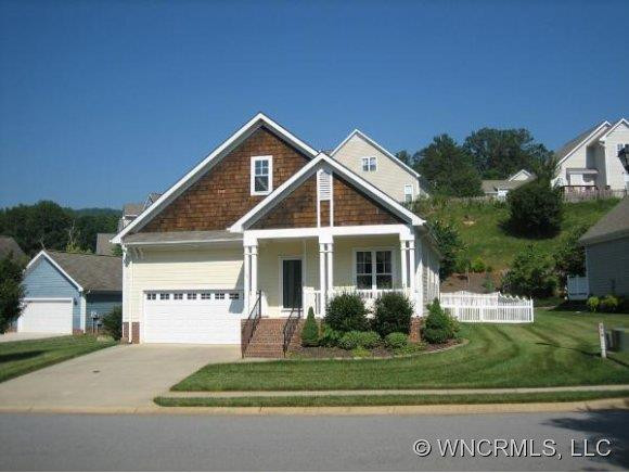 115 CAROLINA BLUE BIRD LOOP