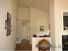 115 CAROLINA BLUE BIRD LOOP - Photo 2
