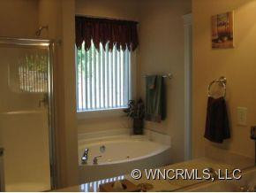 115 CAROLINA BLUE BIRD LOOP - Photo 11
