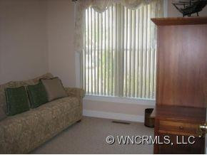 115 CAROLINA BLUE BIRD LOOP - Photo 12