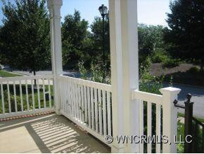 115 CAROLINA BLUE BIRD LOOP - Photo 13