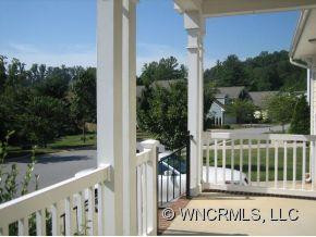 115 CAROLINA BLUE BIRD LOOP - Photo 14