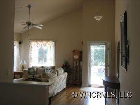 115 CAROLINA BLUE BIRD LOOP - Photo 3