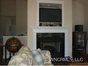 115 CAROLINA BLUE BIRD LOOP - Photo 4