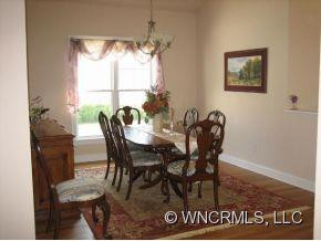 115 CAROLINA BLUE BIRD LOOP - Photo 5