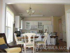 115 CAROLINA BLUE BIRD LOOP - Photo 6