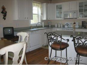 115 CAROLINA BLUE BIRD LOOP - Photo 7