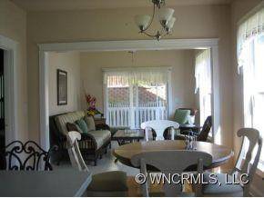 115 CAROLINA BLUE BIRD LOOP - Photo 8
