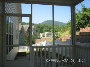 115 CAROLINA BLUE BIRD LOOP - Photo 9