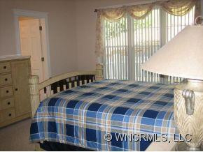 115 CAROLINA BLUE BIRD LOOP - Photo 10