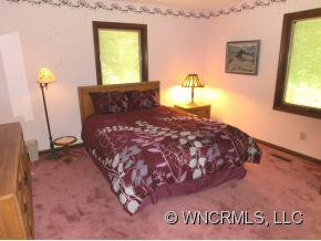  - Photo 11