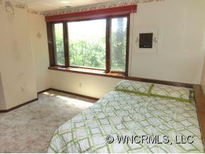  - Photo 14