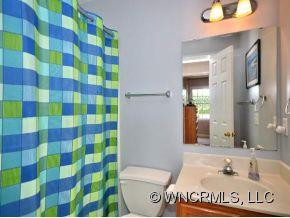 1102 ROSEBRIAR COURT - Photo 11