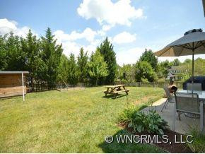 1102 ROSEBRIAR COURT - Photo 12