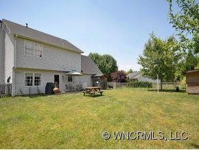 1102 ROSEBRIAR COURT - Photo 13