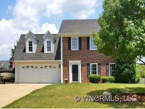 1102 ROSEBRIAR COURT - Photo 14