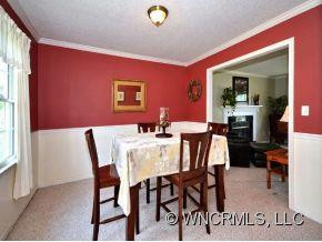 1102 ROSEBRIAR COURT - Photo 4