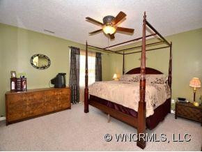 1102 ROSEBRIAR COURT - Photo 7