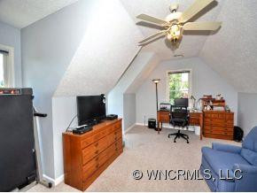 1102 ROSEBRIAR COURT - Photo 10