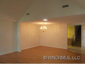 202 Forrestwood - Photo 4