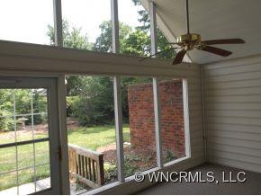 202 Forrestwood - Photo 5
