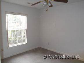 202 Forrestwood - Photo 6