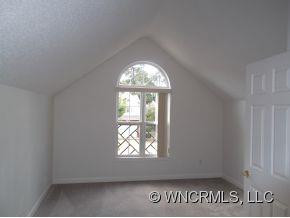 202 Forrestwood - Photo 7