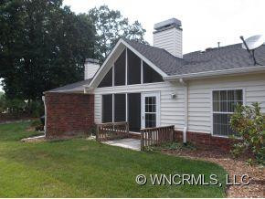 202 Forrestwood - Photo 8