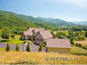 124 BARK TRAIL - Photo 2