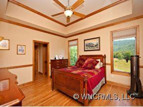 124 BARK TRAIL - Photo 11