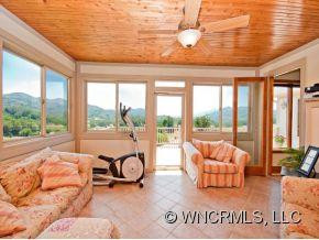 124 BARK TRAIL - Photo 13