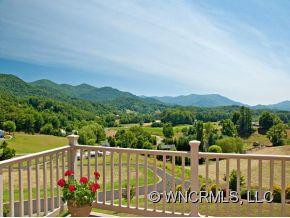 124 BARK TRAIL - Photo 14