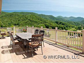 124 BARK TRAIL - Photo 15
