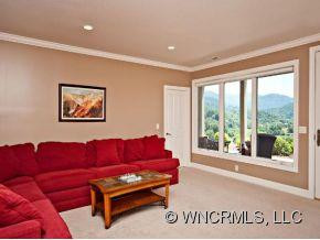 124 BARK TRAIL - Photo 16