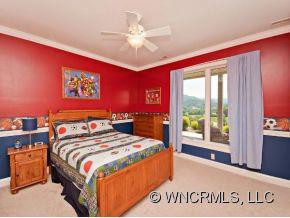 124 BARK TRAIL - Photo 17