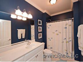 124 BARK TRAIL - Photo 18