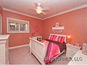 124 BARK TRAIL - Photo 19