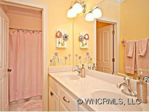 124 BARK TRAIL - Photo 20